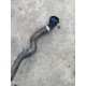 COOLING SYSTEM RADIATOR HOSE VOLVO XC60 B4 MILD HYBRID 2021+ 32339123 32249513