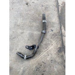 Furtun lichid racire radiator VOLVO XC60 B4 MILD HYBRID 2021+ 32138845