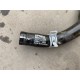 Radiator Coolant Hose VOLVO XC60 B4 MILD HYBRID S90 2021+ 32138767