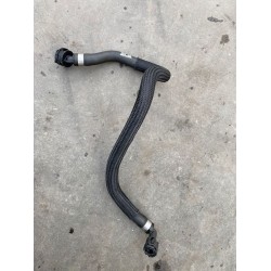 Furtun lichid racire radiator VOLVO V60CC XC60 B4 MILD HYBRID 2021+ 32138841