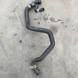 Water pipe hose VOLVO XC60 B4 MILD HYBRID 2021+ 32138844