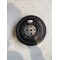 Crankshaft pulley VOLVO S60 S80 S90 V90 V40 V60 V70 XC40 XC60 XC70 31401194