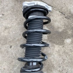 Amortizor Fata Volvo XC60 2018+ 32213633 31476084