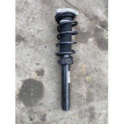 Amortizor Fata Volvo XC60 2018+ 32213633 31476084