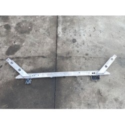 Traversa trager VOLVO XC60 2018+ 31688773 32318891 31688772