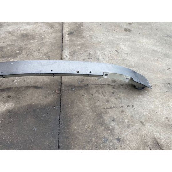 Front bumper reinforcement support bar VOLVO XC60 2018+ 32277365