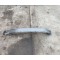 Front bumper reinforcement support bar VOLVO XC60 2018+ 32277365