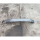 Front bumper reinforcement support bar VOLVO XC60 2018+ 32277365