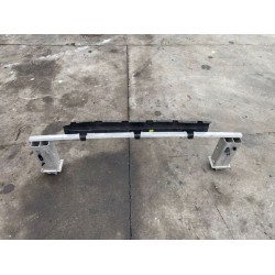Suport radiator de racire Volvo XC60 2018+ 31429924 