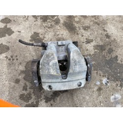 Modul frana dreapta fata Volvo XC60 2018+ 31381552 36011371