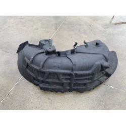 Carenaj dreapta spate panza VOLVO XC60 2018+ 30744864