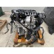 Motor 120.000KM VOLVO XC60 S60 V60 S80 V70 2015+ D4204T14