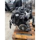 Motor 120.000KM VOLVO XC60 S60 V60 S80 V70 2015+ D4204T14