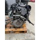 Motor 120.000KM VOLVO XC60 S60 V60 S80 V70 2015+ D4204T14