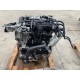 Motor 120.000KM VOLVO XC60 S60 V60 S80 V70 2015+ D4204T14