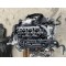 Motor 120.000KM VOLVO XC60 S60 V60 S80 V70 2015+ D4204T14