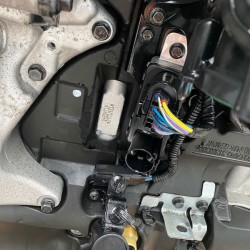 Engine 120.000KM VOLVO XC60 S60 V60 S80 V70 2015+ D4204T14