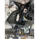 Motor 120.000KM VOLVO XC60 S60 V60 S80 V70 2015+ D4204T14