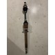 Manual front right driveshaft 2x4 VOLVO XC90 XC60 V60CC 31367093 36003111