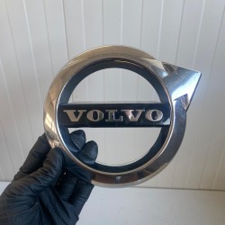 Radiator Grille Logo VOLVO XC90 XC60 S90 V90 V60 S60 XC40 V60CC V90CC 31383645 31383646
