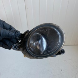 Proiector dreapta fata Volvo S40 2004-2007 0305065002