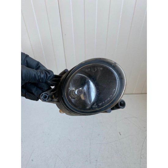 Proiector dreapta fata Volvo S40 2004-2007 0305065002