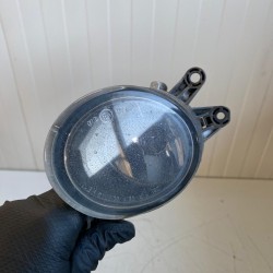 Proiector stanga fata Volvo S40 2004-2007 0305065001