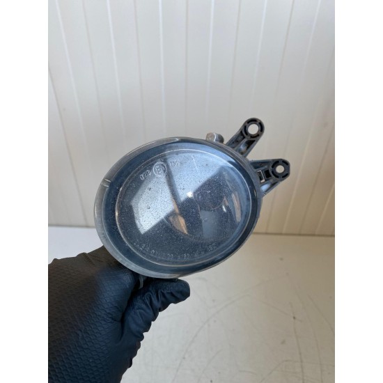 Proiector stanga fata Volvo S40 2004-2007 0305065001