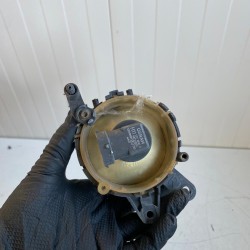 Proiector stanga fata Volvo S40 2004-2007 0305065001