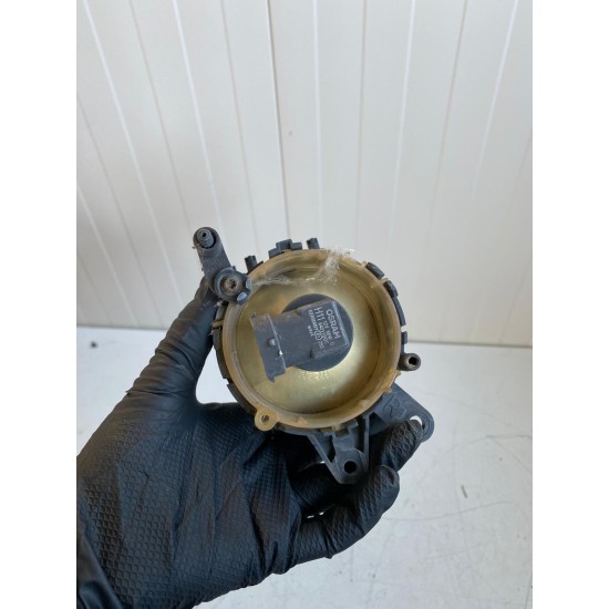 Proiector stanga fata Volvo S40 2004-2007 0305065001