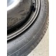 Roata de rezerva T125/70R18 Volvo XC90 XC60 2015-2022 31362275