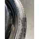 Spare tire T125/70R19 Volvo XC90 XC60 S60 V602015-2022 31680220 31660976