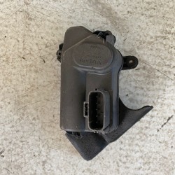 Swirl Flap Motor Actuator Volvo S60 S80 V70 XC70 XC90 XC60 30756100 30756099