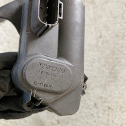 Swirl Flap Motor Actuator Volvo S60 S80 V70 XC70 XC90 XC60 30756100 30756099