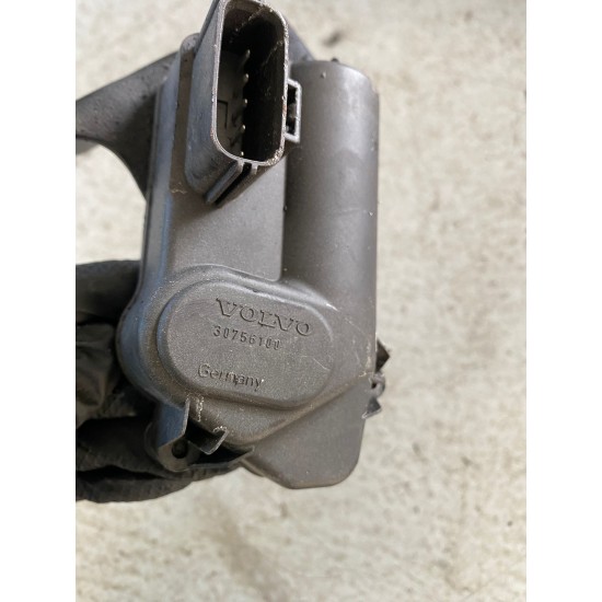 Swirl Flap Motor Actuator Volvo S60 S80 V70 XC70 XC90 XC60 30756100 30756099