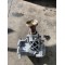Grup fata diferntial cutie transfer Volvo XC60 2008-2017 31437651 36010508
