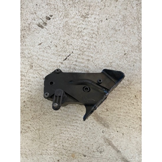 Swirl Flap Motor Actuator Volvo S60 S80 V70 XC70 XC90 XC60 30756100 30756099