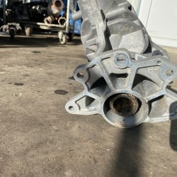 Grup fata diferntial cutie transfer Volvo XC60 2008-2017 31437651 36010508