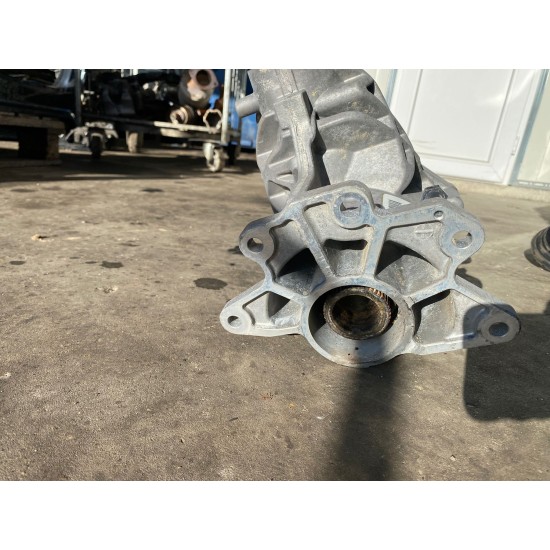 Grup fata diferntial cutie transfer Volvo XC60 2008-2017 31437651 36010508