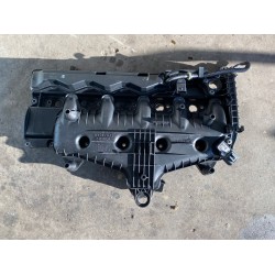 Capac chiuloasa admisie Volvo XC60 S60 V70 V60 XC70 V70 S80 S40 C30 C70 V50 31330239