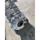 Grup fata diferntial cutie transfer Volvo XC60 2008-2017 31437651 36010508