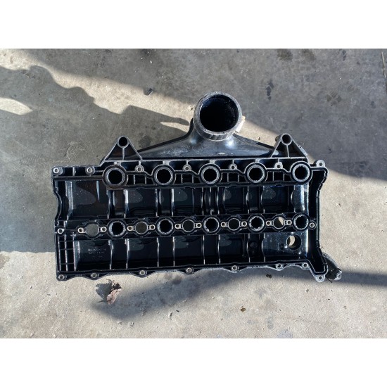 Capac chiuloasa admisie Volvo XC60 S60 V70 V60 XC70 V70 S80 S40 C30 C70 V50 31330239