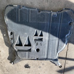 Protecting case engine VOLVO XC70 2001-2007 30741968 30741969