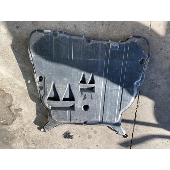 Protecting case engine VOLVO XC70 2001-2007 30741968 30741969