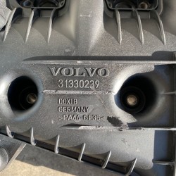 Capac chiuloasa admisie Volvo XC60 S60 V70 V60 XC70 V70 S80 S40 C30 C70 V50 31330239