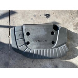 Capac Motor Facelift Volvo V70 S80 V60 XC70 XC90 XC60 S60 31339884 31437196