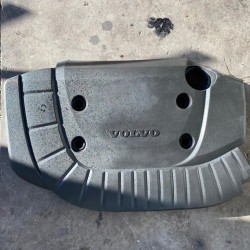Capac Motor Facelift Volvo V70 S80 V60 XC70 XC90 XC60 S60 31339884 31437196