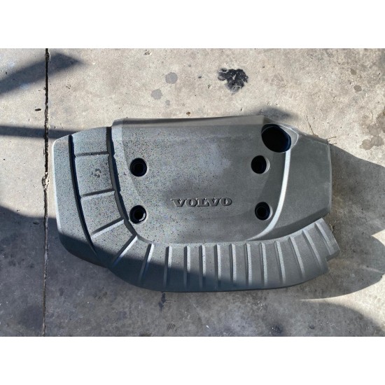 Capac Motor Facelift Volvo V70 S80 V60 XC70 XC90 XC60 S60 31339884 31437196