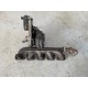 Turbina VOLVO XC60 2009-2017 31293029 36002651