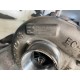 Turbina VOLVO XC60 2009-2017 31293029 36002651